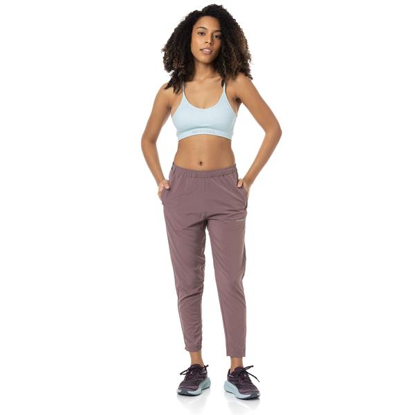 Merrell Runner Kadın Pantolon