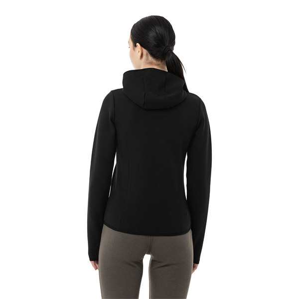 Merrell Shine Kadın Ceket