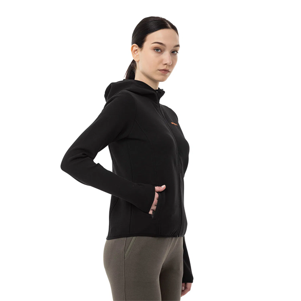 Merrell Shine Kadın Ceket