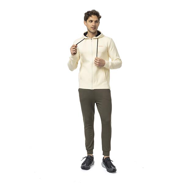 Merrell Sting M Erkek Sweatshirt