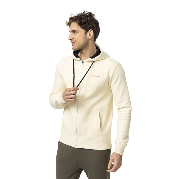 Merrell Sting M Erkek Sweatshirt