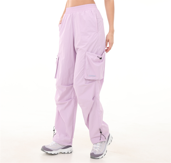 Micro Collection W Loose Pant Kadın Eşofman Altı