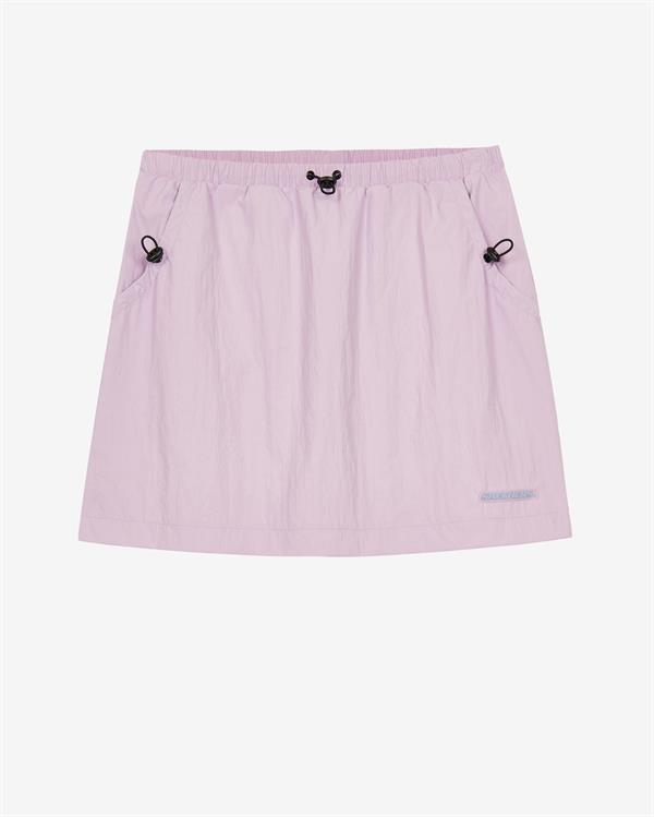 Micro Collection W Skort Skirt Kadın Etek