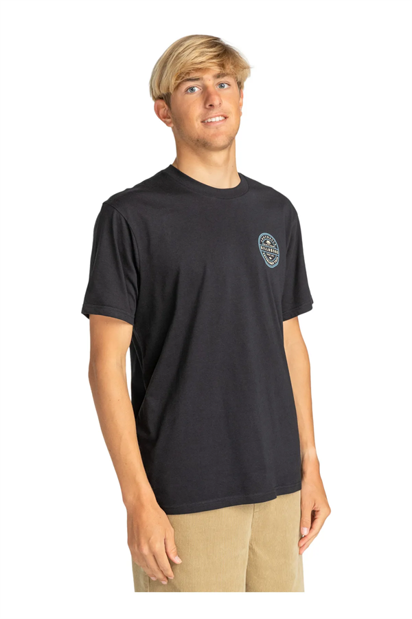 Monogram  Tees Erkek T-shirt