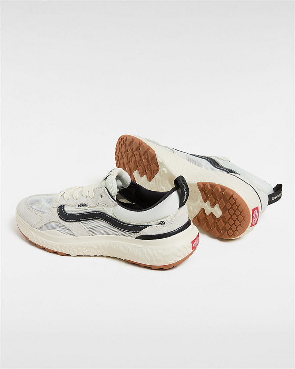 Mte Ultrarange Neo Vr3