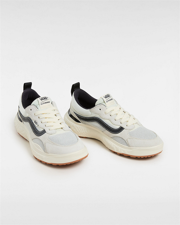 Mte Ultrarange Neo Vr3