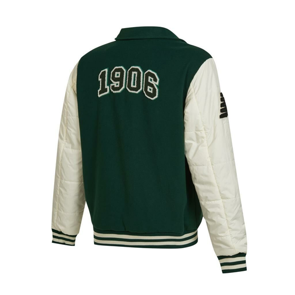 NB Lifestyle Erkek Ceket