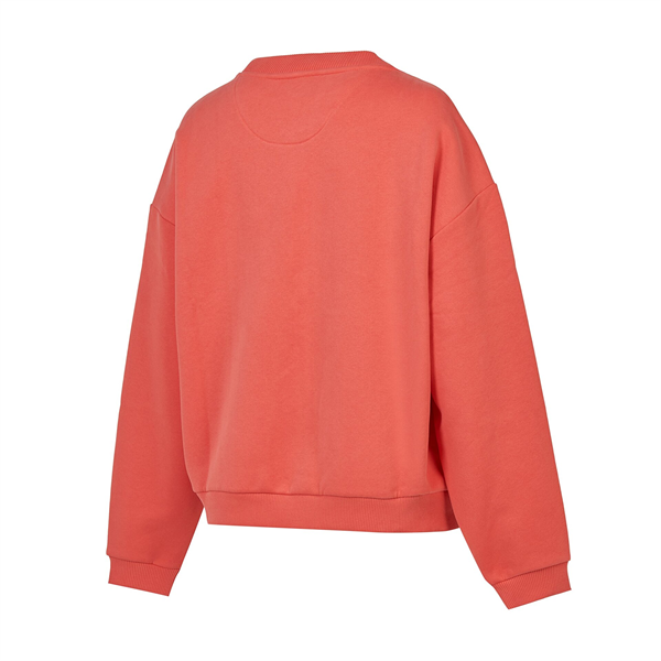 NB Lifestyle Kadın Sweatshirt