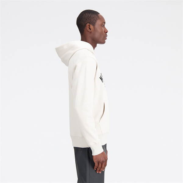 NB Lifestyle Men Hoodie Erkek Sweatshirt