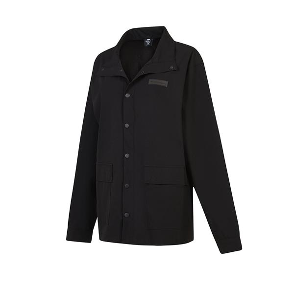 New Balance NB Lifestyle Erkek Ceket