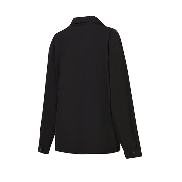 New Balance NB Lifestyle Erkek Ceket