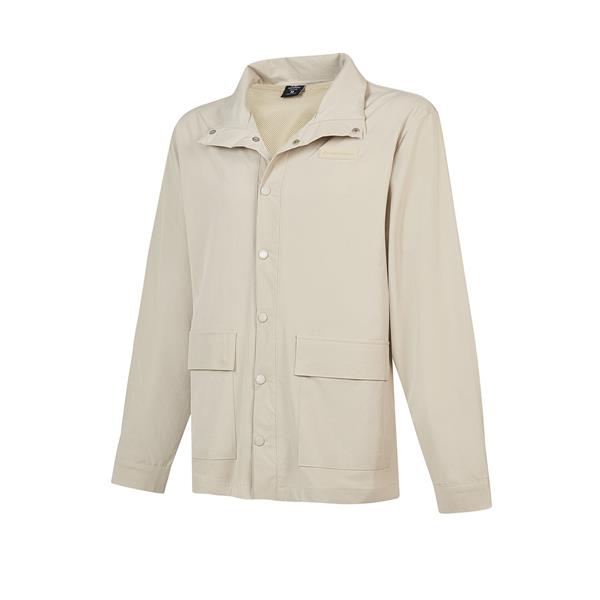 New Balance NB Lifestyle Erkek Ceket