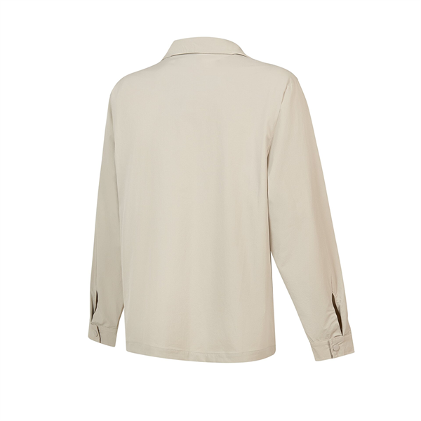 New Balance NB Lifestyle Erkek Ceket