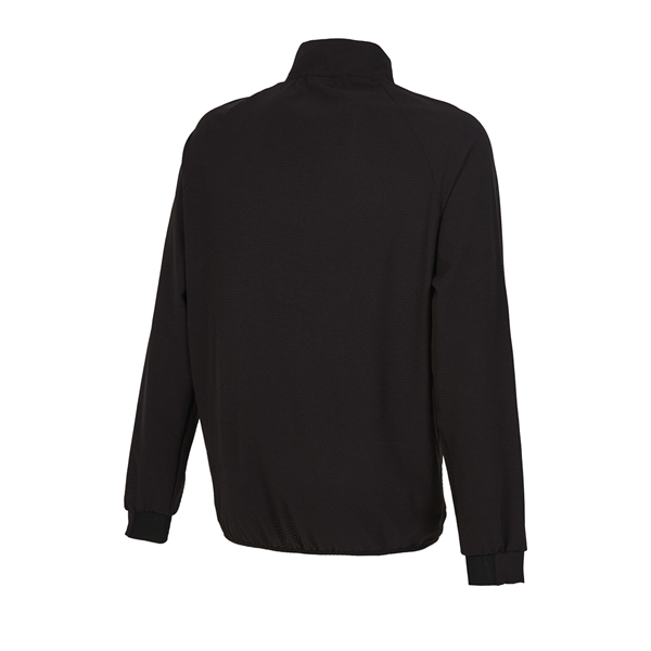 NB Lifestyle Men Jacket  Erkek Ceket