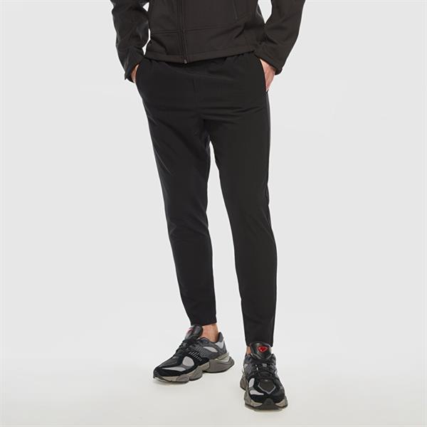 NB Lifestyle Men Pants