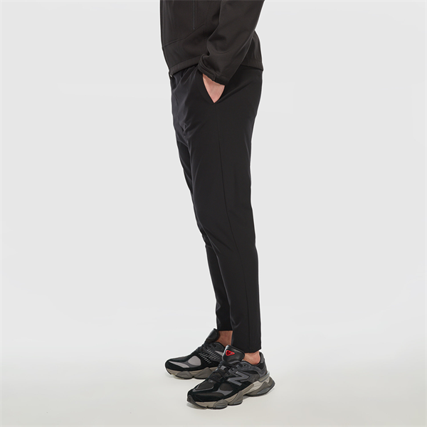 NB Lifestyle Men Pants