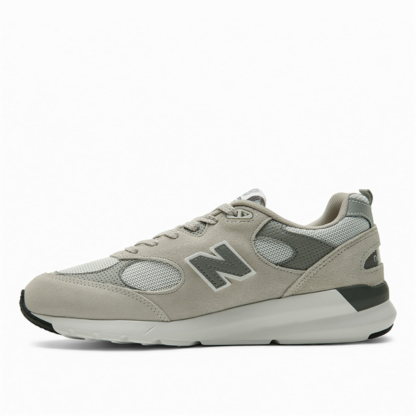 NB Lifestyle Men Shoes