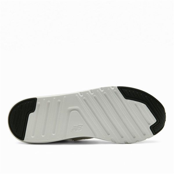 NB Lifestyle Men Shoes