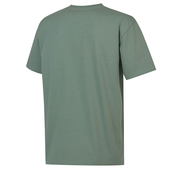 NB Lifestyle Men Tshirt