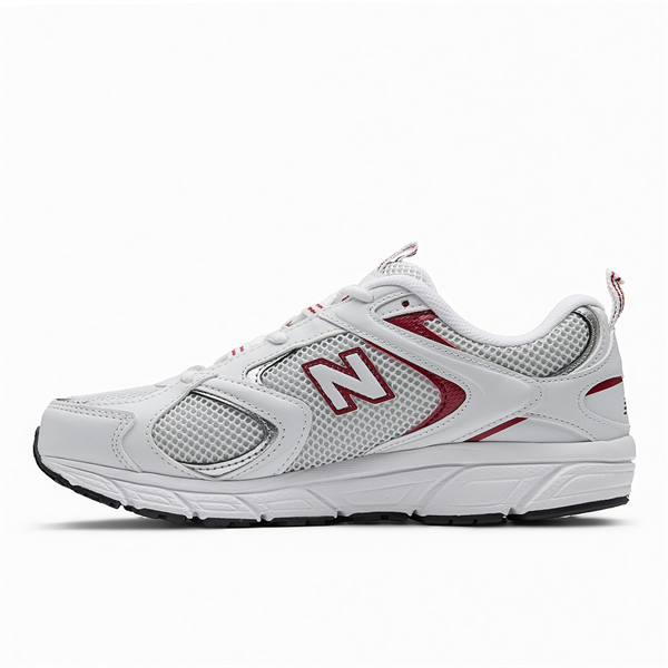 NB Lifestyle Unisex Shoes