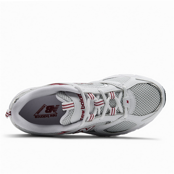 NB Lifestyle Unisex Shoes