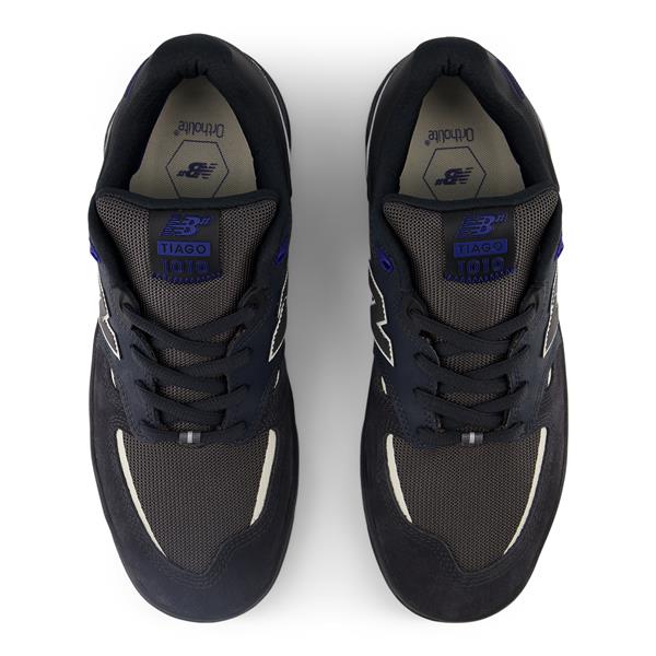 NB Lifestyle Unisex Shoes