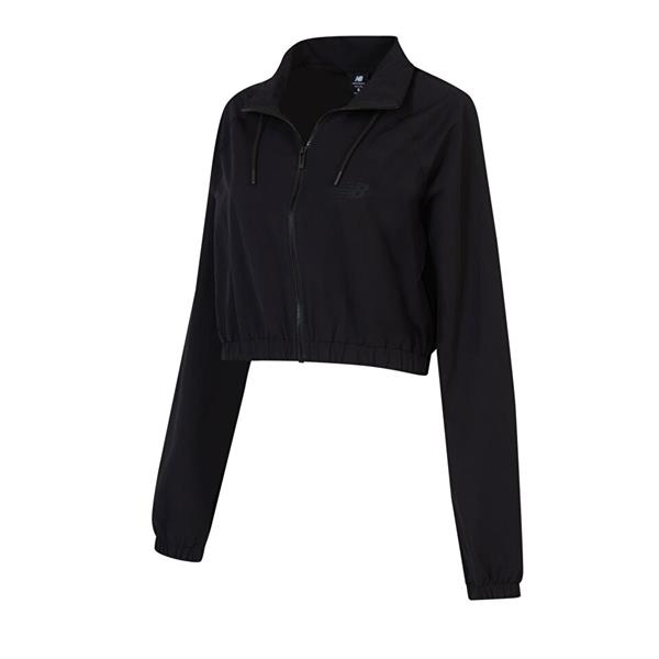 NB Lifestyle Women Jacket