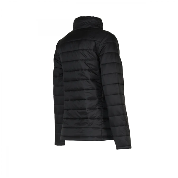 NB Lifestyle Kadın Ceket