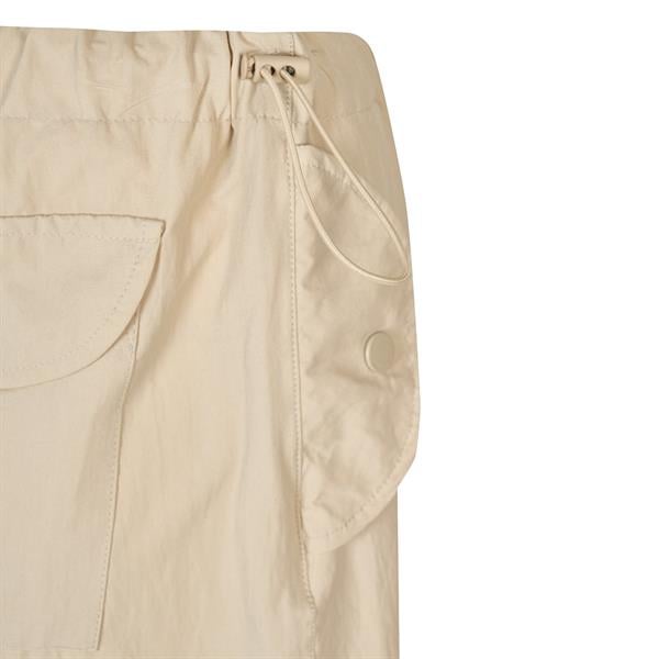 NB Lifestyle Women Pant