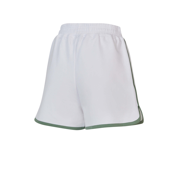 NB Lifestyle Women Short