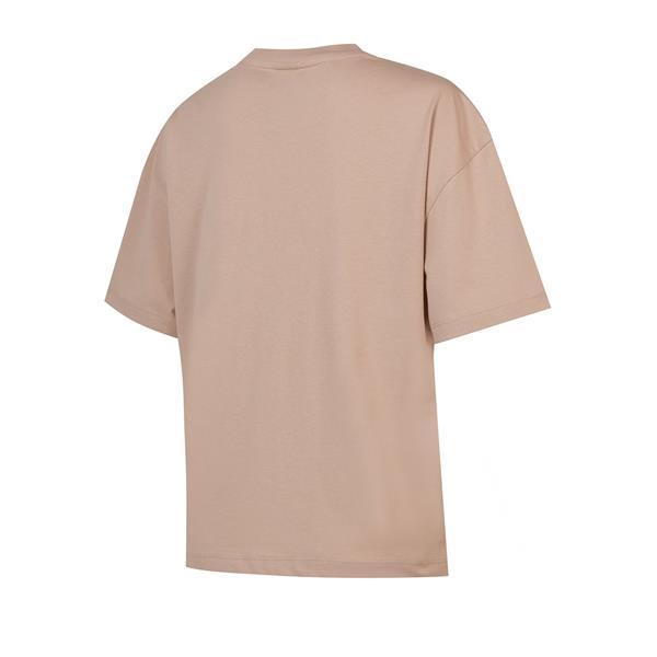 NB Lifestyle Women Tshirt