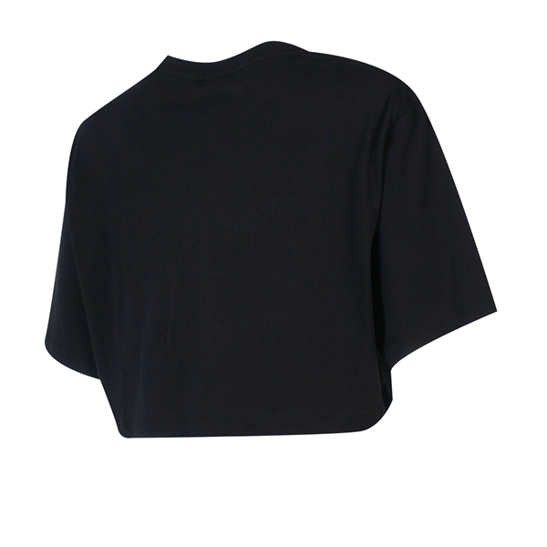 NB Lifestyle Women Tshirt