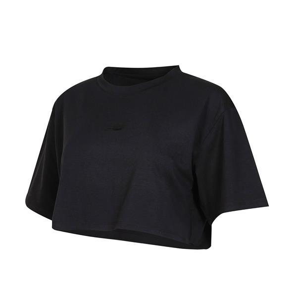 NB Lifestyle Women Tshirt