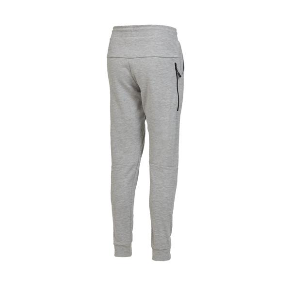 NB Mens Lifestyle Pants Erkek Eşofman Altı