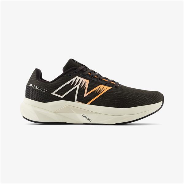 NB Running Men Shoes