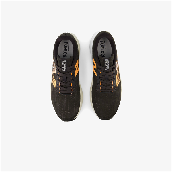 NB Running Men Shoes