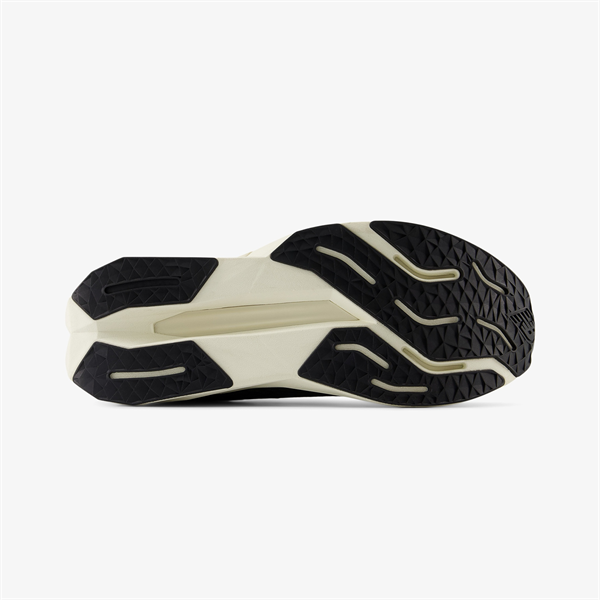 NB Running Men Shoes