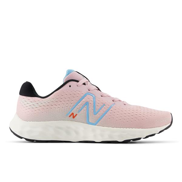 NB Running Women Shoes