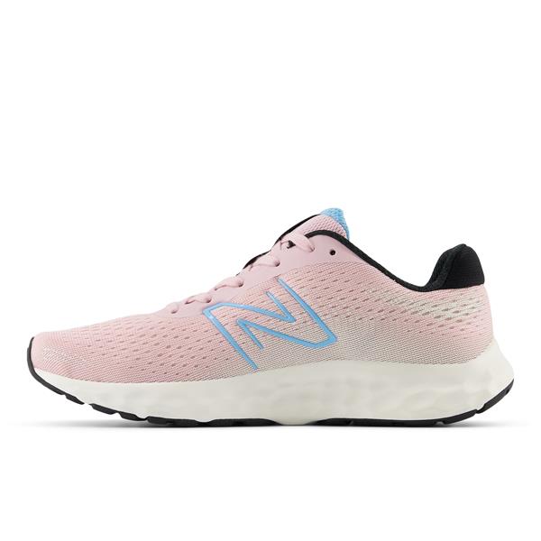 NB Running Women Shoes
