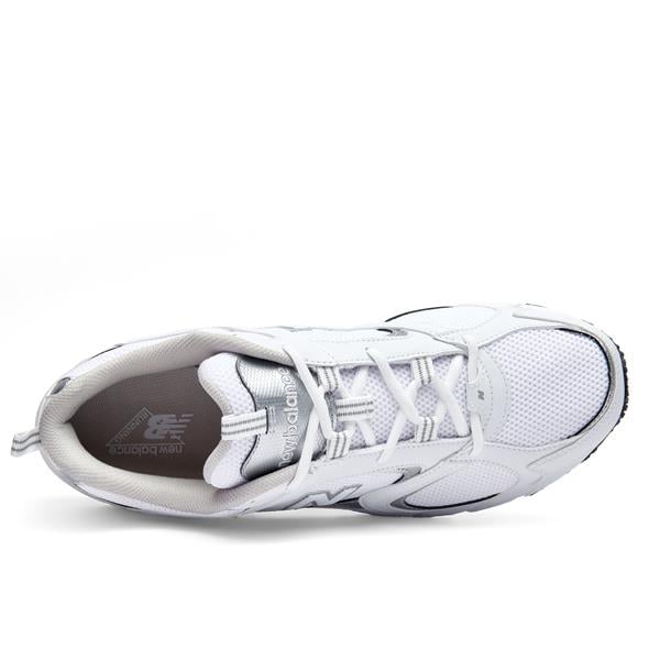 NB Unisex Performance Shoes