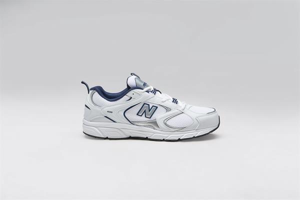 NB Unisex Performance Shoes