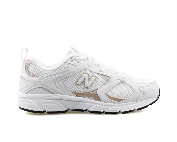 NB Lifestyle Unisex Shoes