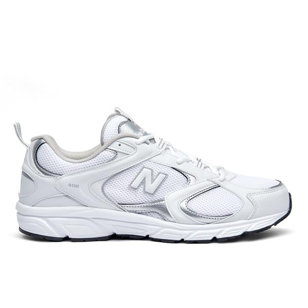 NB Unisex Performance Shoes