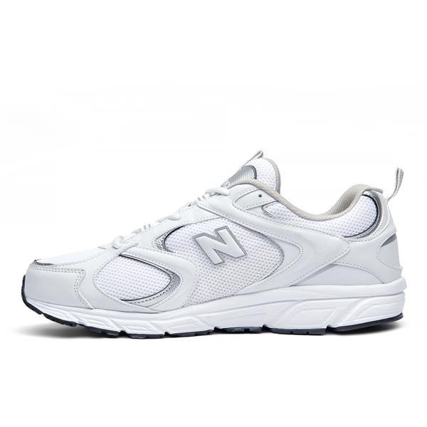 NB Unisex Performance Shoes