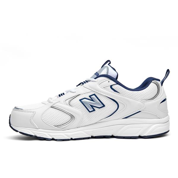 NB Unisex Performance Shoes