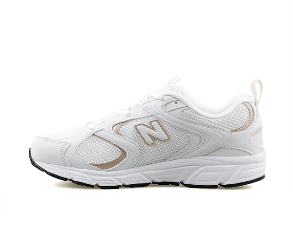 NB Lifestyle Unisex Shoes