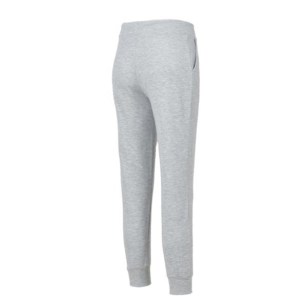 NB Women Lifestyle Kadın Eşofman Altı