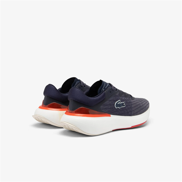Neo Run Lite Erkek Sneaker