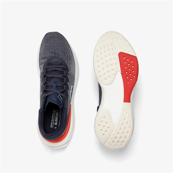 Neo Run Lite Erkek Sneaker