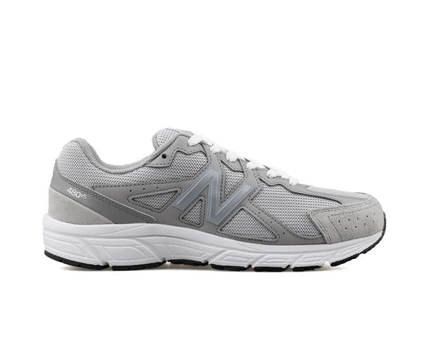 New Balance 480 Unisex Sneaker